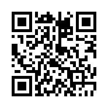 QR Code for bc1qevsyruhap32u0vvskh37r3m3pn2upsdqg7v07f