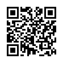 QR Code for bc1qevtg5n2chs20ef0rplfe98v7yjuszek2slsppl