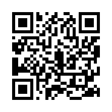 QR Code for bc1qevu2m7vrswdzcfcused26d378lpd2uxph45ntp