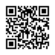 QR Code for bc1qevueclmcjflv4a2wtneddn95ty00sh4rweyy6u