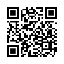 QR Code for bc1qevutknu30t9rf7empgmdt2nlfw2yvhrd6fzyj2