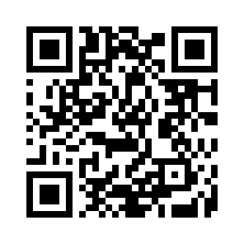 QR Code for bc1qevuufctr48gvd0mrjfunfdgwkxkvnu8emvs7fr