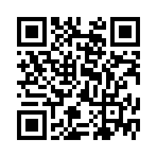QR Code for bc1qevvffgnft4j98arw7d5vuwpqxel77wgl0j69mk