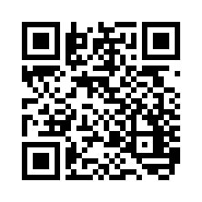 QR Code for bc1qevws9ar0fr540ms38tl6pr2nf8cxcpuq4zg028