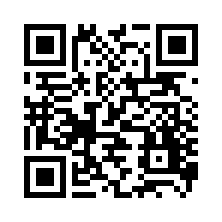 QR Code for bc1qevwxjesmfg0cymc8u0e5j4mutpy4yzhyd335fv