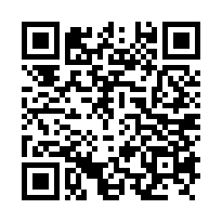 QR Code for bc1qevxv3dc5jhmnqj2f7045zhtgfmssgdlnkunssh