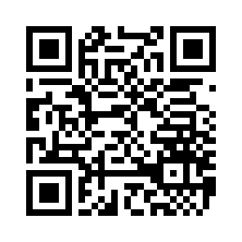 QR Code for bc1qevz4c4vfg2k2qtlk9cryf5vkaxs8ggdk4f2xrf
