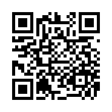 QR Code for bc1qevzel7xvdrsy2w2sd3q0h738dr7f2j405dc3cj
