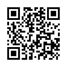 QR Code for bc1qevzf5lpj97jpw5cdjsfl5z64xachwfru2w4xy4