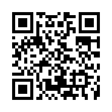 QR Code for bc1qew0t233fygmxv4vpxhjap5vp5c8r5j4f87p3kl