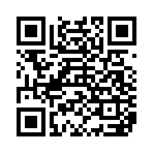 QR Code for bc1qew2gtf4f88mvxkla73arc2h6tfxd7vtqdffedk