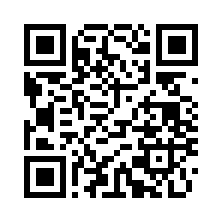 QR Code for bc1qew2h025ctdc2tkqpvy8espepz66757qfevddd4