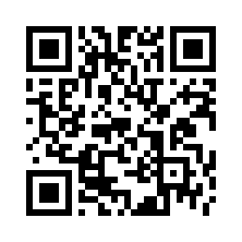 QR Code for bc1qew3dfdwj908453rlml0q6cqjs4knhaaa4wqec9
