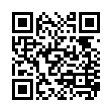 QR Code for bc1qew3yra95mpqmejgt9gpetkd27vmxd2rf095dzd