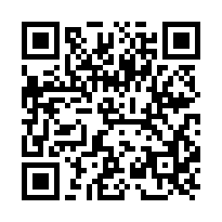 QR Code for bc1qew45xn30ynccea9465a42d7fft8ymd2n6rtsgn