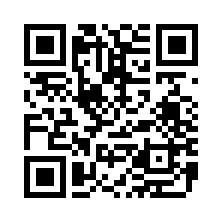 QR Code for bc1qew4d6c5r5s5nytx6ffxmmsg8dck3hwupl5x2d7