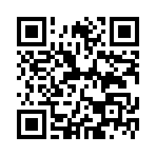 QR Code for bc1qew4gfe7rdvkfqtectrqn72dfnv0vrltraznlar
