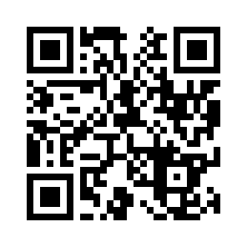QR Code for bc1qew7x3wnh84q7lp8d88nmcvxtvm84df5vpmcdf4
