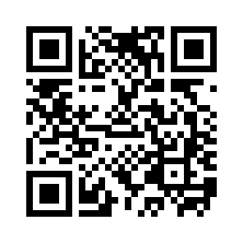QR Code for bc1qewa3m088wy95lwkzykcje0v0phpf6axugr56a7