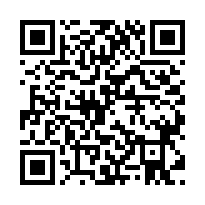 QR Code for bc1qewa3p7f7dk3830vwal3y58e9e2strv47552tff