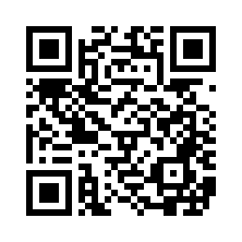 QR Code for bc1qewagru3se85j2qe65nyme24vrnsarlrwhfahtm