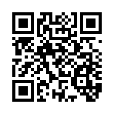 QR Code for bc1qewavppsj29h5pu2ufuvr9f47tea4dtsfeddkp8