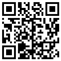 QR Code for bc1qeway09dk0ne6972cgaa964mkc7g7vgem4snws6