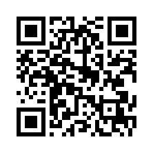 QR Code for bc1qewc75dfn0rdg3xrtjett6vmckdhvdql2nedprq