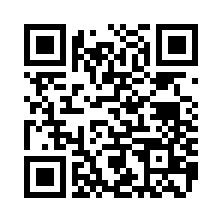 QR Code for bc1qewcpy35klnvrz6j83rs0fknenqeq8asnpsxd4e