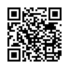 QR Code for bc1qewd64d2ujvffk7c7jcmd746w6qecqgx2jmxsws