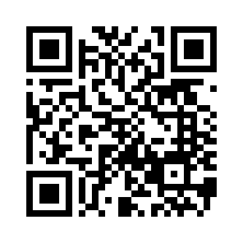 QR Code for bc1qewd8m7wpkdvlrzamget687x8mdduflkhk3pgsr