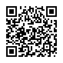 QR Code for bc1qewdqfk2pxw4e0re6cuy5cfdevur70gvly2435m