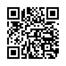 QR Code for bc1qewdxtma2f9htnyq96jar782gw6pcur4ns98hat