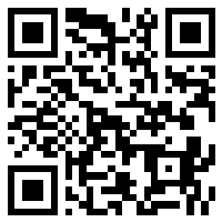 QR Code for bc1qewe2w66jpwmharmffl7y5pm2jhrgyn5mgd4274