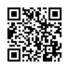 QR Code for bc1qewe43qqpfp0kyef4pgxhexw9k07n8e6rh950ed