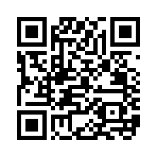 QR Code for bc1qewe78jes07er7rh75prx79d9f2knu79xmc82fv