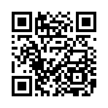 QR Code for bc1qewedrfrc0elj9nkra23c00ca2deejs4rcfhhky