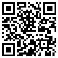 QR Code for bc1qewexyusdev5dgfwp450693m6yc9rytzjmg6zuh