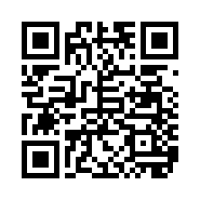 QR Code for bc1qewfsplmvsnelc6qppnj9lr2trpl0s3d25p5usp