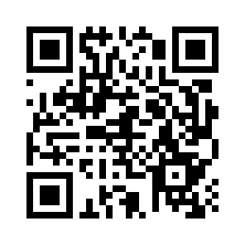 QR Code for bc1qewgurw3pac2a5upctnstd3tgucye6anqll7var