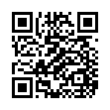 QR Code for bc1qewgvgv74algfd0zlfh259nnz2dzeexpyusgymt