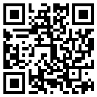 QR Code for bc1qewh2zh49qg6cmayedf2hdaqnhdd52rjs3nhcdx