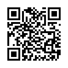 QR Code for bc1qewhqa0kf5mxvxd2ruft9yancvd993cyf3vc963