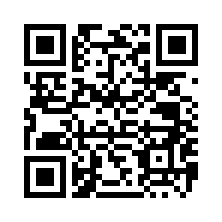QR Code for bc1qewj4ntecl9ddgsp3vyycd33ew2y3xpj4dmsx74