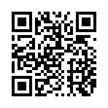 QR Code for bc1qewkdqsx9y97tkmpng00aeguwucfgg5ucp78kv6