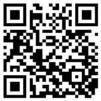 QR Code for bc1qewknyxd3cyd34pp3y4phparhv4t48d8cp8famy