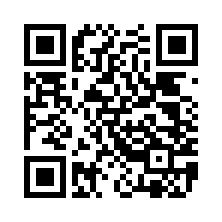 QR Code for bc1qewl4s8aex42j53lylf30zgnkvxntax8z3mxnt9