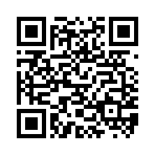QR Code for bc1qewl6nzn72nr5q84fr6x0cppl2f8dsktr28spve