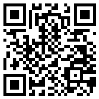 QR Code for bc1qewl8f9anns8anxpd3g5hwseqdfdmlgt3yj34a3
