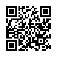 QR Code for bc1qewls2lwt503mth07xkpd7h78vh2uar05gu5pkg